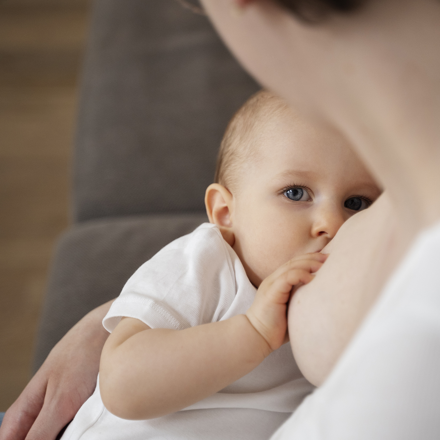 woman-breast-feeding-her-child copy